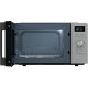 Gorenje MO20A4XH