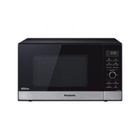 Panasonic NN-SD38HSZPE