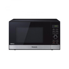 Panasonic NN-SD38HSZPE