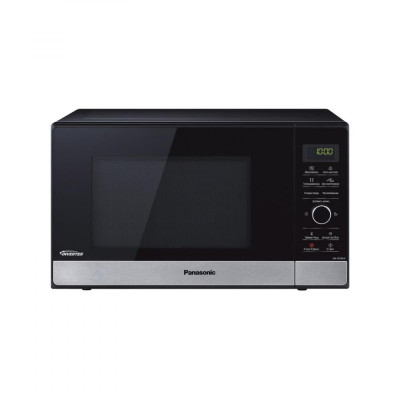 Panasonic NN-SD38HSZPE