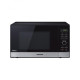 Panasonic NN-SD38HSZPE