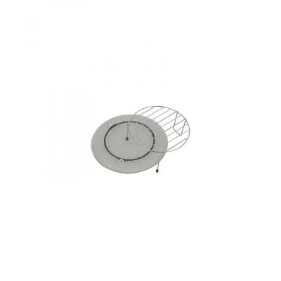 Panasonic NN-SD38HSZPE