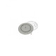 Panasonic NN-SD38HSZPE