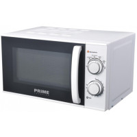 PRIME Technics PMW 23922 HW