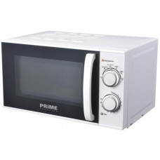 PRIME Technics PMW 23922 HW