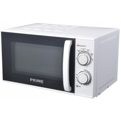PRIME Technics PMW 23922 HW