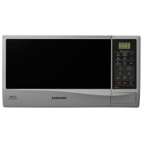 Samsung GE83KRS-2/UA