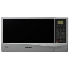 Samsung GE83KRS-2/UA