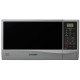 Samsung GE83KRS-2/UA