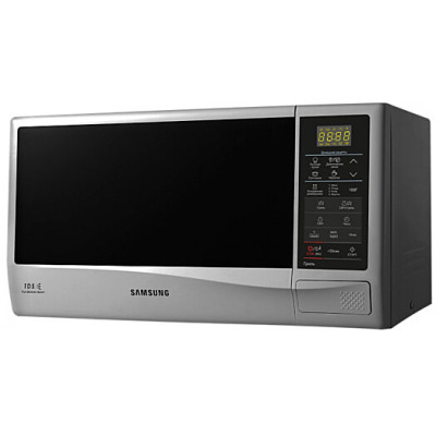 Samsung GE83KRS-2/UA