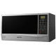 Samsung GE83KRS-2/UA