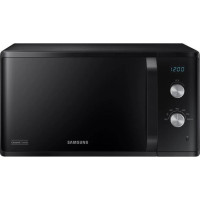 Samsung MS23K3614AK/UA