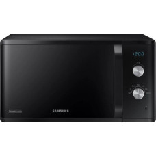 Samsung MS23K3614AK/UA