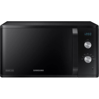 Samsung MS23K3614AK/UA