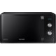 Samsung MS23K3614AK/UA