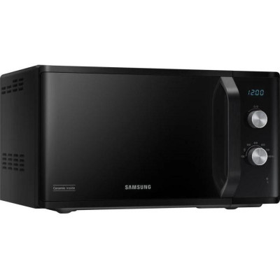Samsung MS23K3614AK/UA