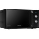 Samsung MS23K3614AK/UA
