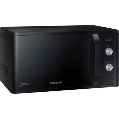 Samsung MS23K3614AK/UA