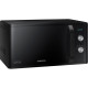 Samsung MS23K3614AK/UA