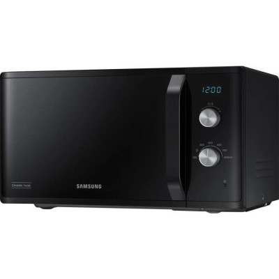 Samsung MS23K3614AK/UA