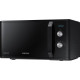 Samsung MS23K3614AK/UA