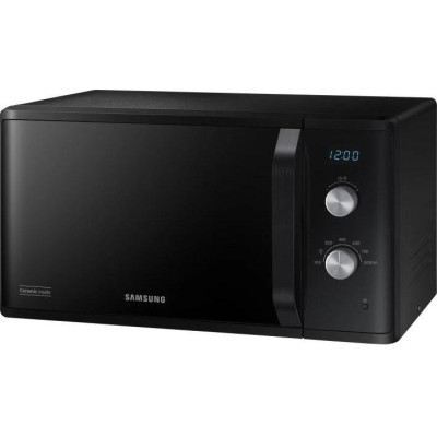 Samsung MS23K3614AK/UA