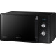 Samsung MS23K3614AK/UA