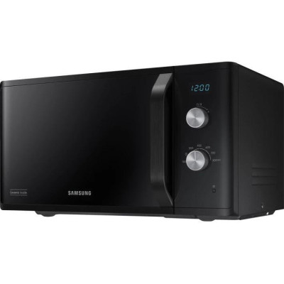 Samsung MS23K3614AK/UA