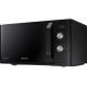 Samsung MS23K3614AK/UA