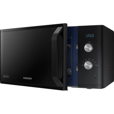 Samsung MS23K3614AK/UA