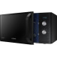 Samsung MS23K3614AK/UA