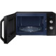 Samsung MS23K3614AK/UA