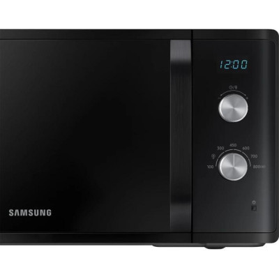 Samsung MS23K3614AK/UA