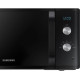 Samsung MS23K3614AK/UA