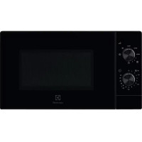 Electrolux EMZ421MMK