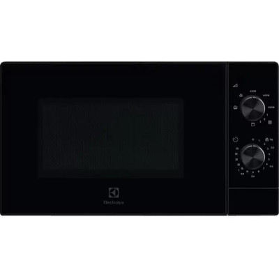 Electrolux EMZ421MMK