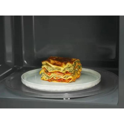 Electrolux EMZ421MMK