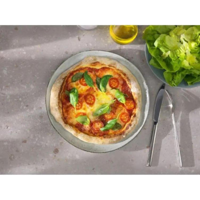 Electrolux EMZ421MMK