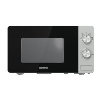 Gorenje MO17E1S