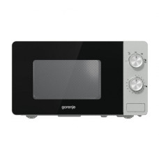 Gorenje MO17E1S