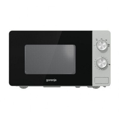 Gorenje MO17E1S