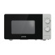 Gorenje MO17E1S