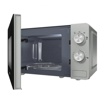 Gorenje MO17E1S