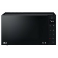 LG MS2535GIS
