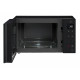 LG MS2535GIS