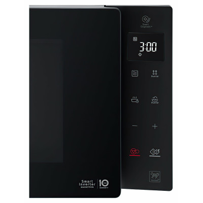 LG MS2535GIS
