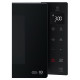 LG MS2535GIS
