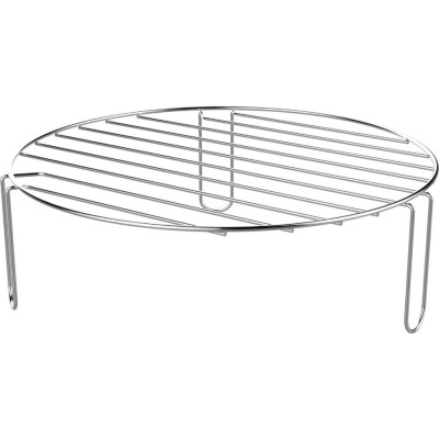 Aiwa NAMICOOK CRYSTAL20 MW-202DG BK