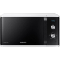 Samsung MG23K3614AW/BW