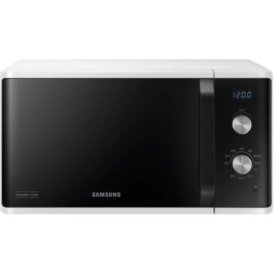 Samsung MG23K3614AW/BW